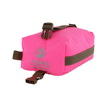 Load image into Gallery viewer, X-Small Rear Bag