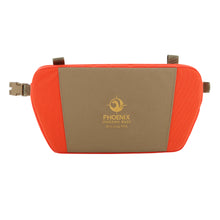 Load image into Gallery viewer, The New Glassing Seat / Glassing Pad