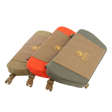 Load image into Gallery viewer, Glassing seat for hunting. Binoculars