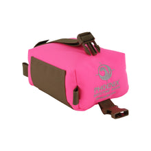 Load image into Gallery viewer, X-Small Rear Bag