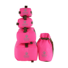 Load image into Gallery viewer, X-Small Rear Bag