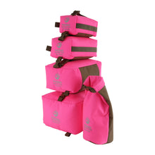 Load image into Gallery viewer, New TBD 2.0 (Tony Bag Of Doughnuts)