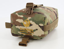 Load image into Gallery viewer, X-Small Rear Bag