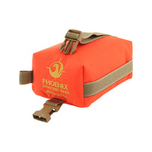 Load image into Gallery viewer, X-Small Rear Bag