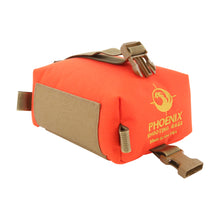 Load image into Gallery viewer, X-Small Rear Bag