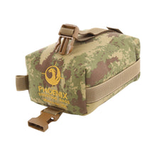 Load image into Gallery viewer, X-Small Rear Bag