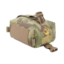 Load image into Gallery viewer, X-Small Rear Bag