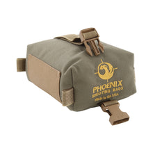 Load image into Gallery viewer, X-Small Rear Bag