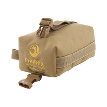 Load image into Gallery viewer, X-Small Rear Bag