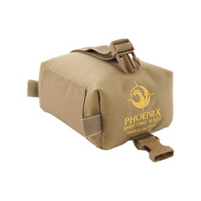 Load image into Gallery viewer, X-Small Rear Bag