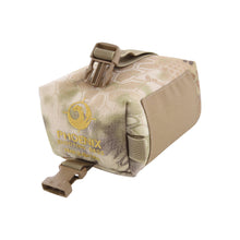 Load image into Gallery viewer, X-Small Rear Bag