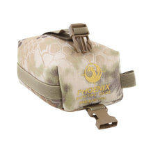 Load image into Gallery viewer, X-Small Rear Bag