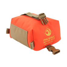 Load image into Gallery viewer, Small Ridge Runner