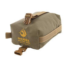 Load image into Gallery viewer, Small Ridge Runner