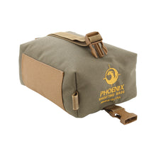 Load image into Gallery viewer, Small Ridge Runner