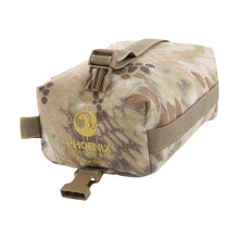 Load image into Gallery viewer, Small Ridge Runner