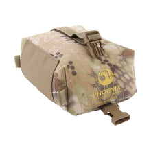 Load image into Gallery viewer, Small Ridge Runner