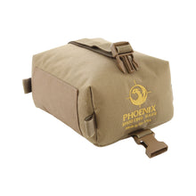 Load image into Gallery viewer, Small Ridge Runner