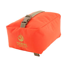 Load image into Gallery viewer, Medium Ridge Runner