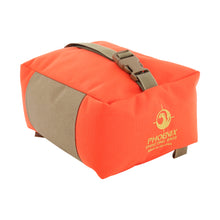 Load image into Gallery viewer, Medium Ridge Runner