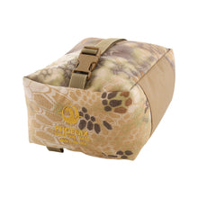 Load image into Gallery viewer, Medium Ridge Runner