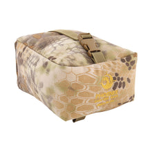 Load image into Gallery viewer, Medium Ridge Runner