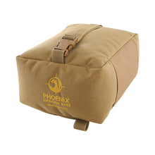 Load image into Gallery viewer, Medium Ridge Runner