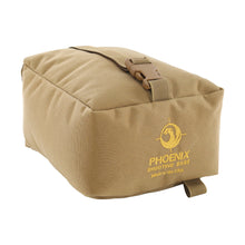 Load image into Gallery viewer, Medium Ridge Runner