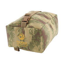 Load image into Gallery viewer, Medium Ridge Runner