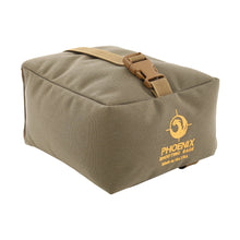 Load image into Gallery viewer, Medium Ridge Runner