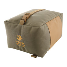 Load image into Gallery viewer, Large Bag (The Ultimate Rest)