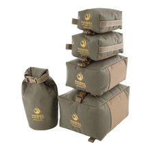 Load image into Gallery viewer, X-Small Rear Bag