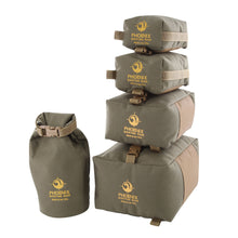 Load image into Gallery viewer, Large Bag (The Ultimate Rest)