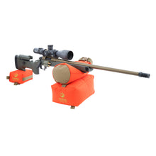 Load image into Gallery viewer, X-Small Rear Bag