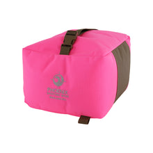 Load image into Gallery viewer, Large Bag (The Ultimate Rest)