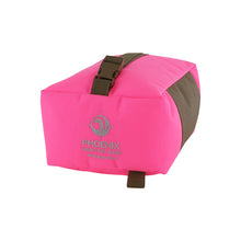 Load image into Gallery viewer, Medium Ridge Runner