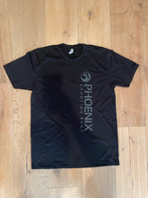 Load image into Gallery viewer, Phoenix Shooting Bags T-shirt
