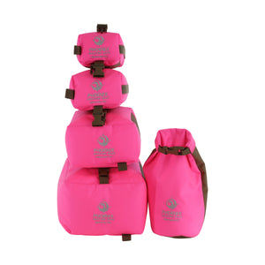 Large Bag (The Ultimate Rest)