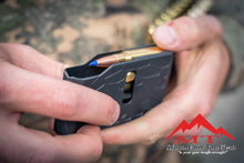 Load image into Gallery viewer, Gen2 5-6 Short Action Billet Magazine
