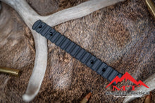 Load image into Gallery viewer, Tikka T3/T3x Gen2 Performance Series Picatinny Rail (Receiver Length 20 MOA)
