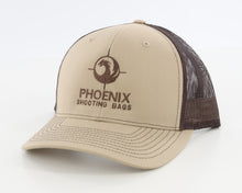 Load image into Gallery viewer, EMBROIDERED HATS
