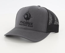Load image into Gallery viewer, EMBROIDERED HATS
