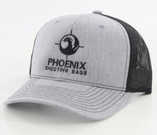 Load image into Gallery viewer, EMBROIDERED HATS

