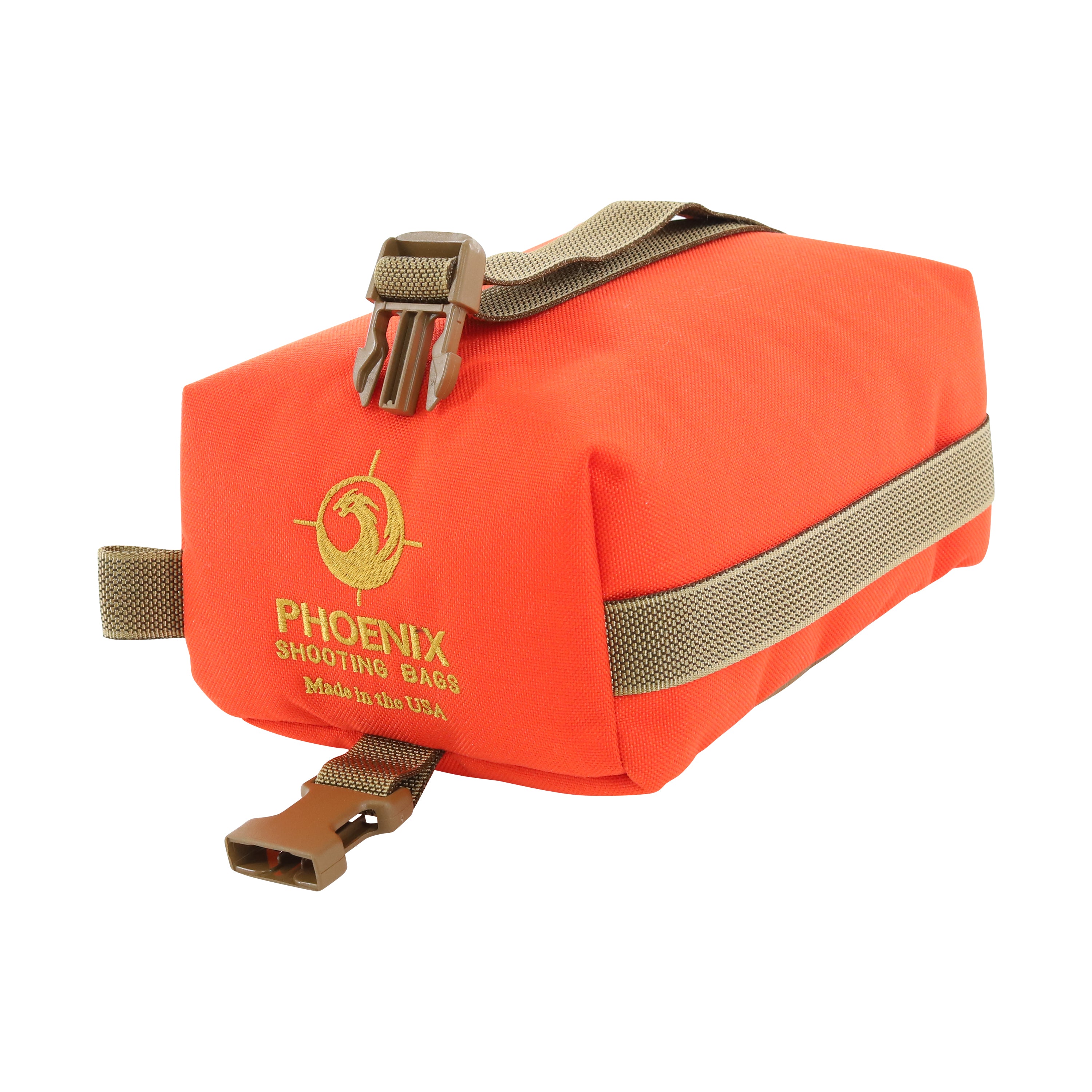 SHOPEE Branded Nylon DSLR Camera Lens Waist Pack Carrying Case Bag Fanny  Packs Waterproof Hip Belt Bag Pouch for Hiking Climbing Outdoor  Photographer Shooting Traveling : Amazon.in: Bags, Wallets and Luggage