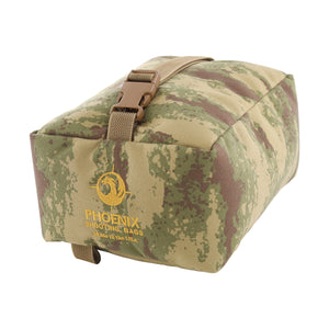 Medium Ridge Runner