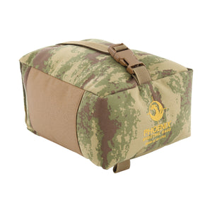 Medium Ridge Runner