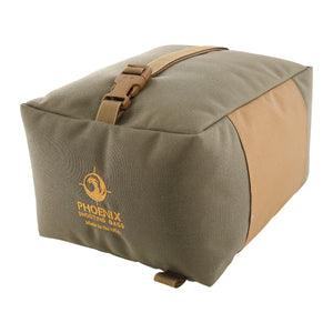 Large Bag (The Ultimate Rest)