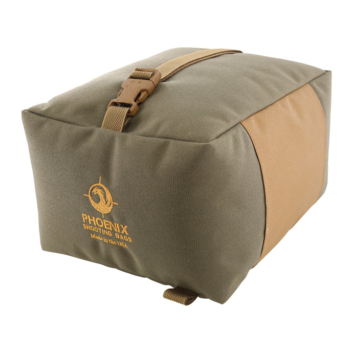 Large Bag (The Ultimate Rest)