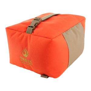 Large Bag (The Ultimate Rest)