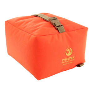 Large Bag (The Ultimate Rest)